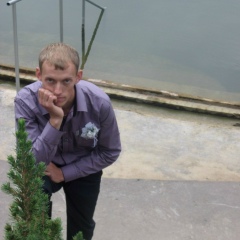 Анатолій Копча, 03.11.1991, Великие Комяты