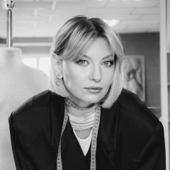 Елена Мусина, 10.02, Краснодар