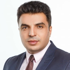 Нодар Озманов, 02.10, Нижний Новгород