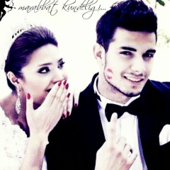 Асел Кожанова, 03.03.1996, Актау