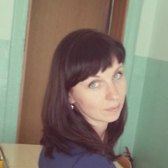 Павел Цалко, 25.07.1980, Славск