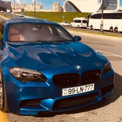 Тимур Тима, 11.07, Москва