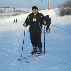 Олександр Глущик, 17.02, Катеринополь