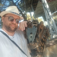 Евгений Кузнецов, Тула