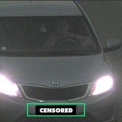 Артём Алексеевич, 04.01