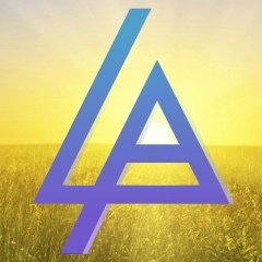 Александр Гавва, 16.04.1986