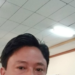 Myo Aung, 15.12.1977, Magway