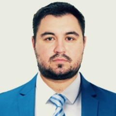 Никита Равочкин, 12.12, Кемерово