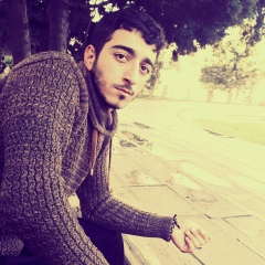 Шохрат Рустамли, 06.12.1993, Баку