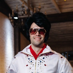 Владимир Лазарев, 05.06.1986, Великий Новгород