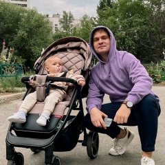 Adolf Brungardt, 24.11.1995, Москва