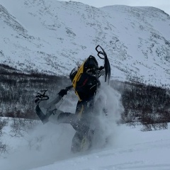 Игорь Рыбаков, 26.02.1988, Санкт-Петербург
