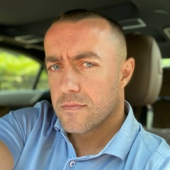 Ардо Кешишян, 10.04.1986, Сочи