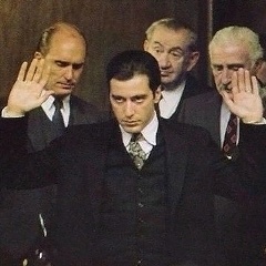 Эльнур Иманов, 23.07, Москва