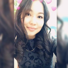 Жадыра Садыкова, 19.03, Кызылорда