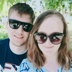 Владимир Скударнов, 03.05, Бийск