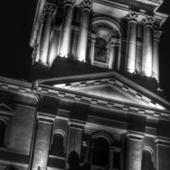 Misha Klochkov, 26.12.1988, Харьков