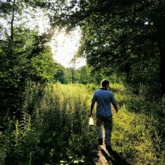 Геннадий Штырлов, 02.07.1988, Нижний Новгород