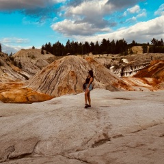 Ирина Молодцова, 31.01, Каменск-Уральский