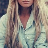 Лиля Николаева