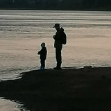 Даниил Николаев, 04.10.1986, Бабино