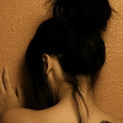 Анна Пенчук, 01.03.1988, Киев