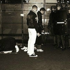 Нурлан Тугелбаев, 14.04.1998, Тараз