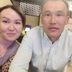 Арайлым Жаксылыкова, 18.03.1991