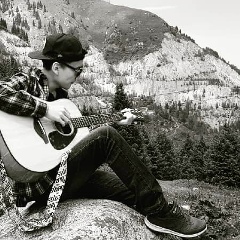 Нурсултан Айткулов, 24.10