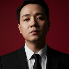 Лёша Нгуен, 06.08, Москва