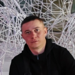 Анатолий Тимошенко, Симферополь