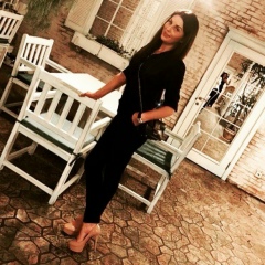 Валя Куропятник, 06.11, Кропивницкий / Кировоград