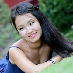 Виктория Тумашева, 26.07.1988, Актау