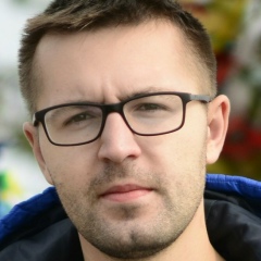 Илья Шухин, 28.06, Раменское