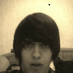 Aze Angel, 28.12.1990, Баку