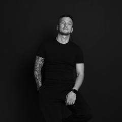 Николай Палеха, 07.08.1987, Иркутск