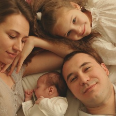 Николай Дударев, 14.03.1993