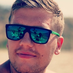 Ефим Шадрин, 14.02, Ташкент