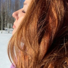 Юльчик Чиркова, 24.06, Москва