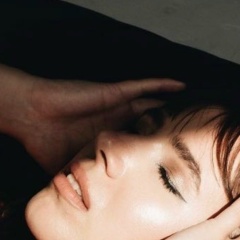 Лёля Бойцова, 05.12.1990, Южно-Сахалинск