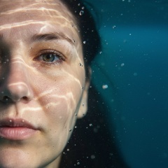 Алина Шмакова, 16.02, Челябинск