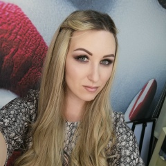 Настёнка Ларина, 05.12