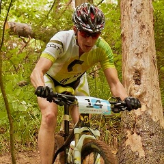 Петр Зверев, 20.03.1989, Москва