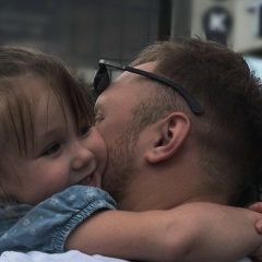 Андрей Крюков, 23.03, Набережные Челны