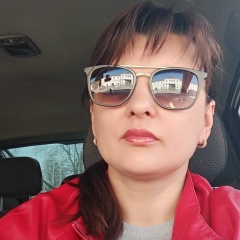 Олеся Панова, 10.02, Дзержинск