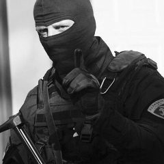 Еламан Аскаров, 05.11