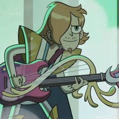 Кирилл Смирнов, 30.07, Москва