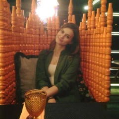 Регина Ермакова, 06.02