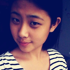Chong Fang, 23.07.1996