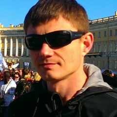 Владимир Ермаков, 24.12.1983, Темников